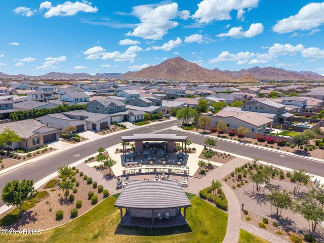 35562 N GEMSTONE Way, San Tan Valley, AZ 85144