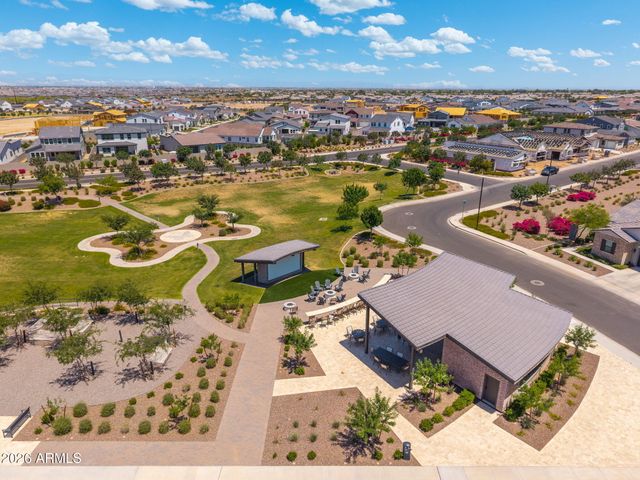 35562 N GEMSTONE Way, San Tan Valley, AZ 85144