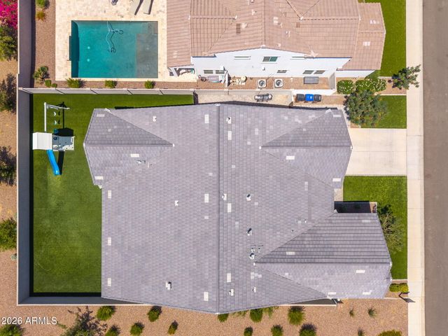 35562 N GEMSTONE Way, San Tan Valley, AZ 85144