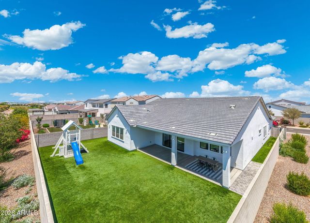 35562 N GEMSTONE Way, San Tan Valley, AZ 85144
