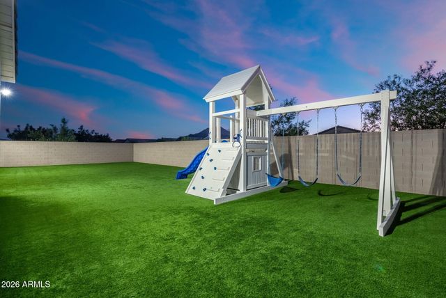 35562 N GEMSTONE Way, San Tan Valley, AZ 85144