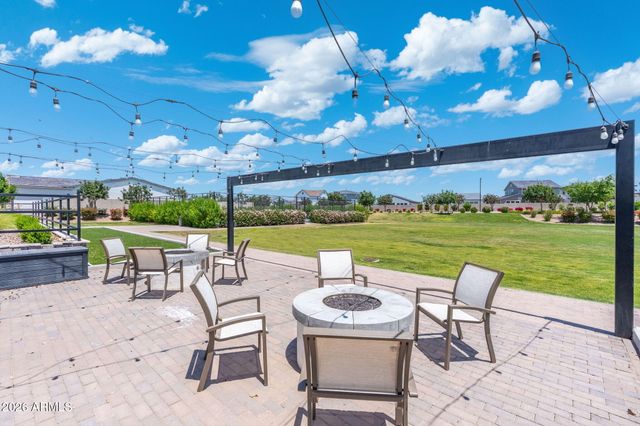 35562 N GEMSTONE Way, San Tan Valley, AZ 85144