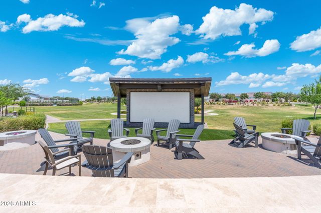 35562 N GEMSTONE Way, San Tan Valley, AZ 85144