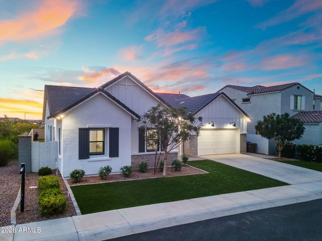 35562 N GEMSTONE Way, San Tan Valley, AZ 85144