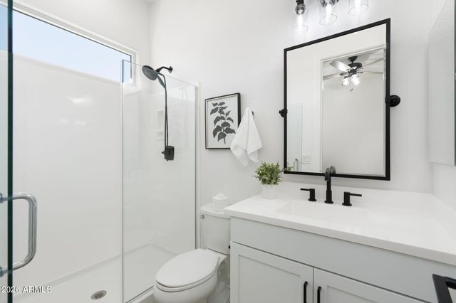 35562 N GEMSTONE Way, San Tan Valley, AZ 85144