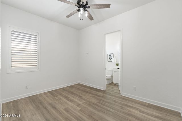 35562 N GEMSTONE Way, San Tan Valley, AZ 85144