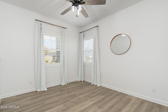 35562 N GEMSTONE Way, San Tan Valley, AZ 85144