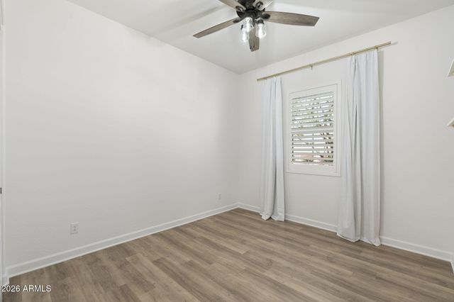 35562 N GEMSTONE Way, San Tan Valley, AZ 85144