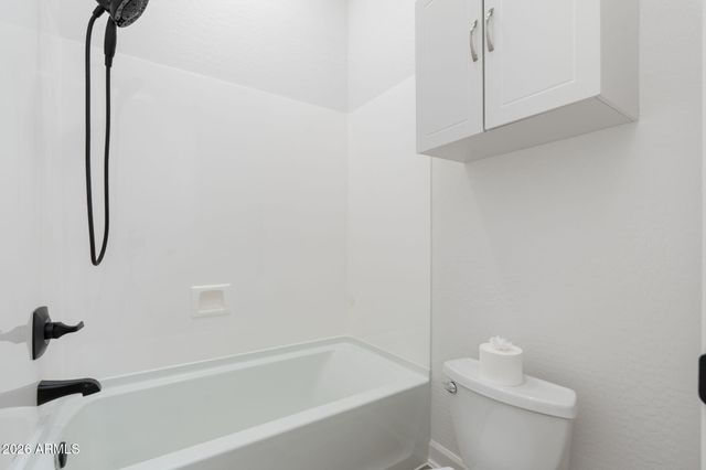 35562 N GEMSTONE Way, San Tan Valley, AZ 85144
