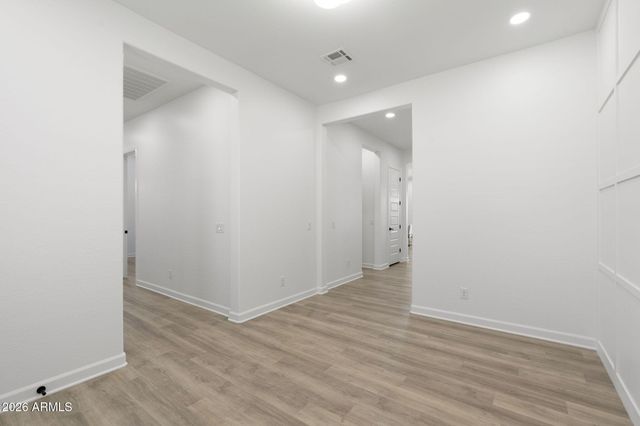 35562 N GEMSTONE Way, San Tan Valley, AZ 85144