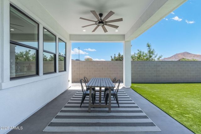 35562 N GEMSTONE Way, San Tan Valley, AZ 85144