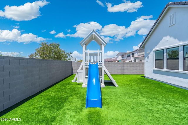35562 N GEMSTONE Way, San Tan Valley, AZ 85144