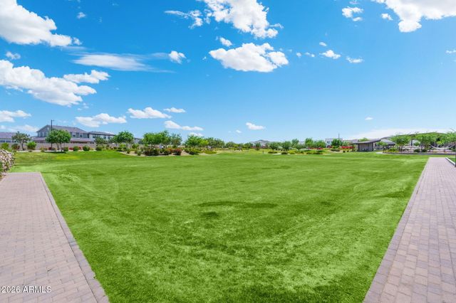 35562 N GEMSTONE Way, San Tan Valley, AZ 85144