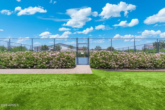 35562 N GEMSTONE Way, San Tan Valley, AZ 85144