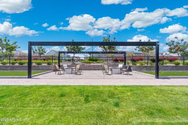 35562 N GEMSTONE Way, San Tan Valley, AZ 85144