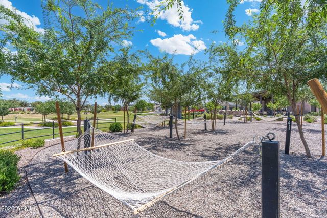 35562 N GEMSTONE Way, San Tan Valley, AZ 85144