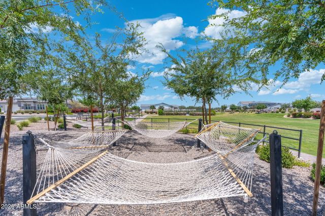 35562 N GEMSTONE Way, San Tan Valley, AZ 85144