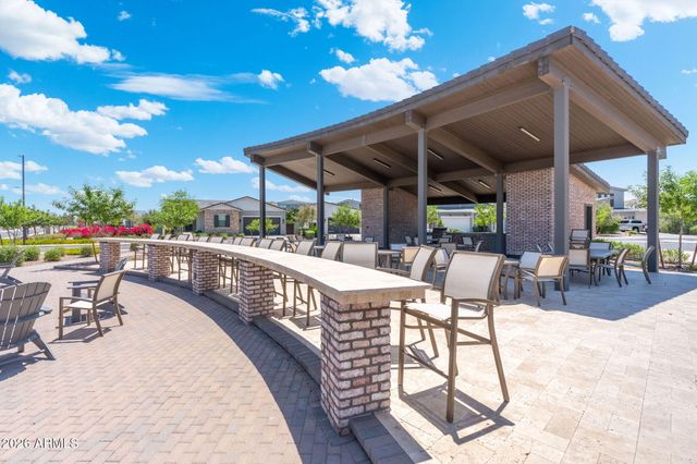 35562 N GEMSTONE Way, San Tan Valley, AZ 85144