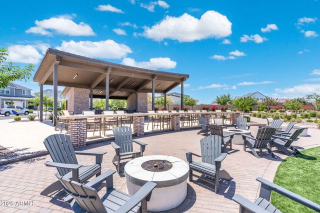 35562 N GEMSTONE Way, San Tan Valley, AZ 85144