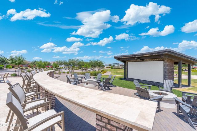 35562 N GEMSTONE Way, San Tan Valley, AZ 85144