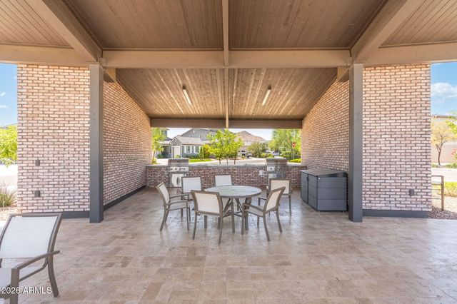 35562 N GEMSTONE Way, San Tan Valley, AZ 85144