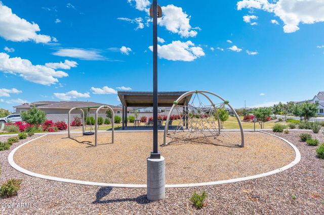 35562 N GEMSTONE Way, San Tan Valley, AZ 85144