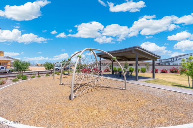 35562 N GEMSTONE Way, San Tan Valley, AZ 85144
