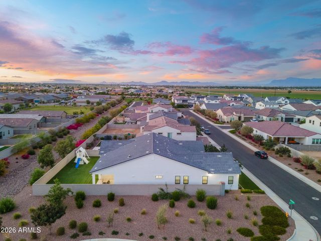 35562 N GEMSTONE Way, San Tan Valley, AZ 85144