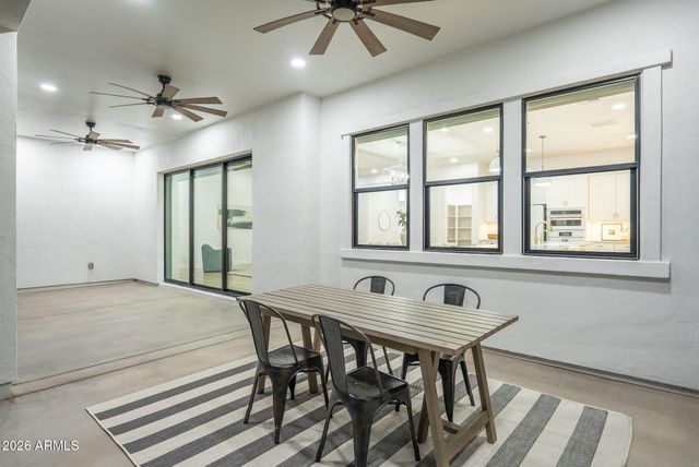 35562 N GEMSTONE Way, San Tan Valley, AZ 85144