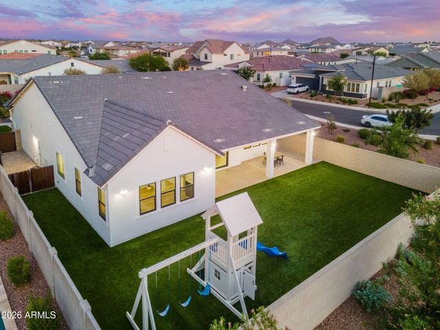 35562 N GEMSTONE Way, San Tan Valley, AZ 85144
