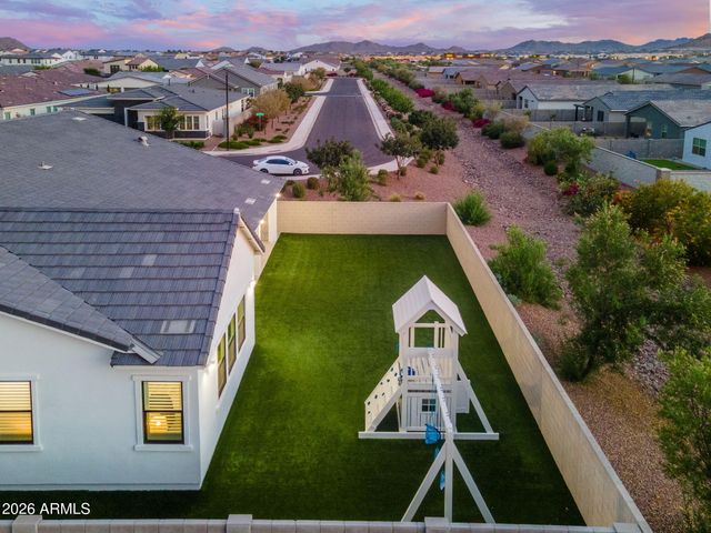35562 N GEMSTONE Way, San Tan Valley, AZ 85144