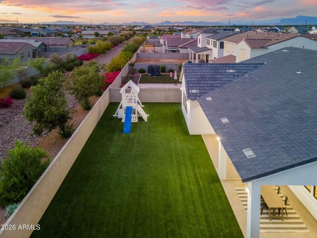 35562 N GEMSTONE Way, San Tan Valley, AZ 85144