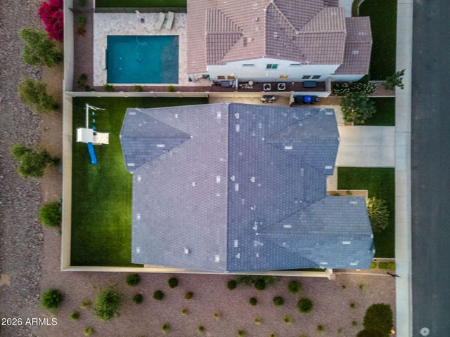 35562 N GEMSTONE Way, San Tan Valley, AZ 85144