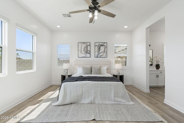 35562 N GEMSTONE Way, San Tan Valley, AZ 85144