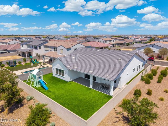 35562 N GEMSTONE Way, San Tan Valley, AZ 85144