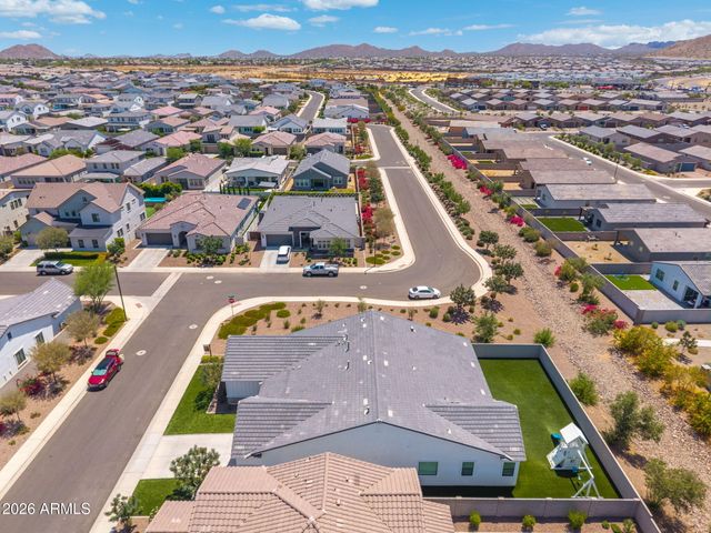 35562 N GEMSTONE Way, San Tan Valley, AZ 85144