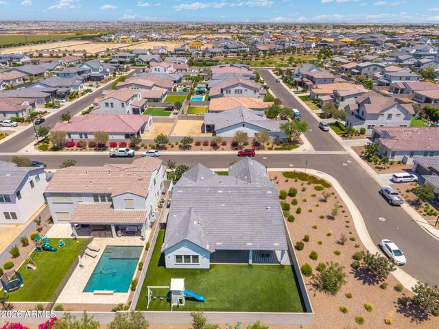 35562 N GEMSTONE Way, San Tan Valley, AZ 85144