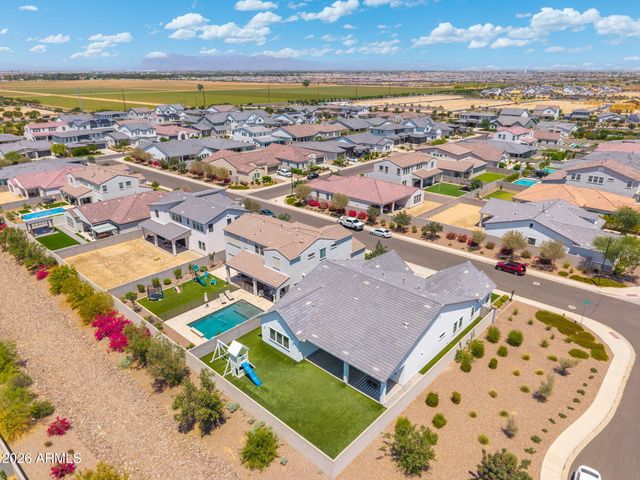 35562 N GEMSTONE Way, San Tan Valley, AZ 85144