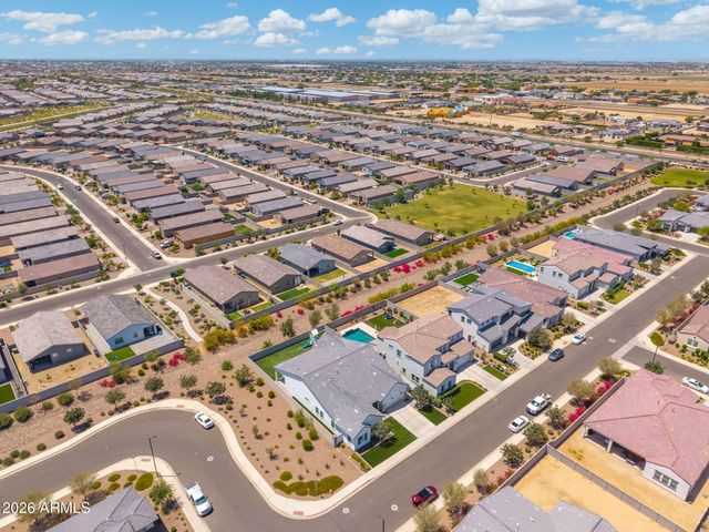 35562 N GEMSTONE Way, San Tan Valley, AZ 85144