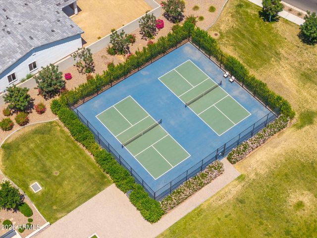 35562 N GEMSTONE Way, San Tan Valley, AZ 85144
