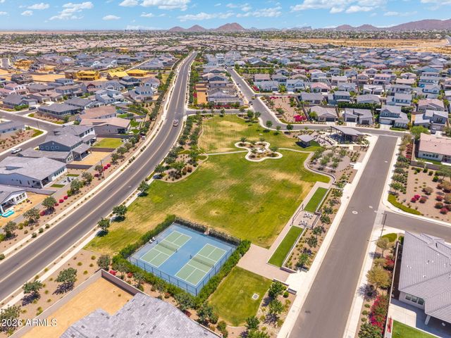 35562 N GEMSTONE Way, San Tan Valley, AZ 85144