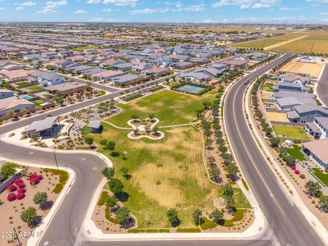 35562 N GEMSTONE Way, San Tan Valley, AZ 85144