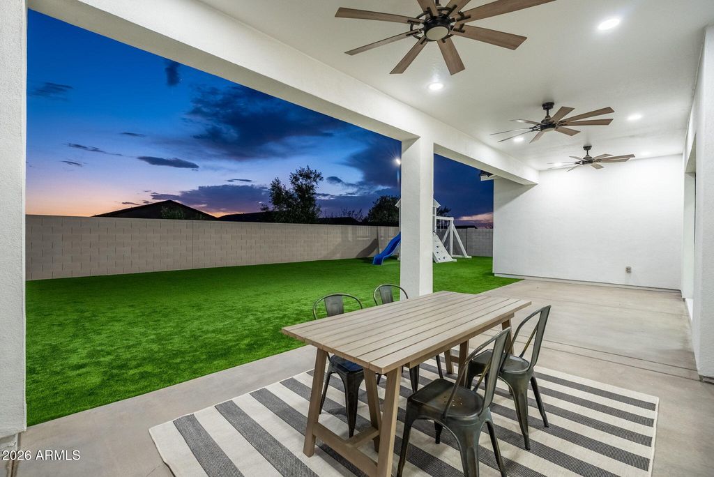 35562 N GEMSTONE Way, San Tan Valley, AZ 85144 — photo 3