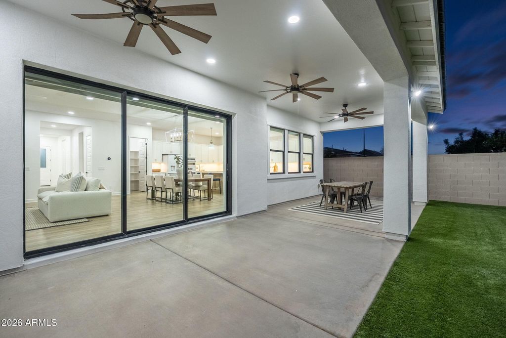 35562 N GEMSTONE Way, San Tan Valley, AZ 85144 — photo 4