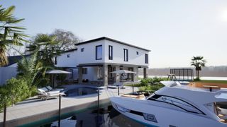 W 1000 ocean Drive, Key Colony, FL 33051