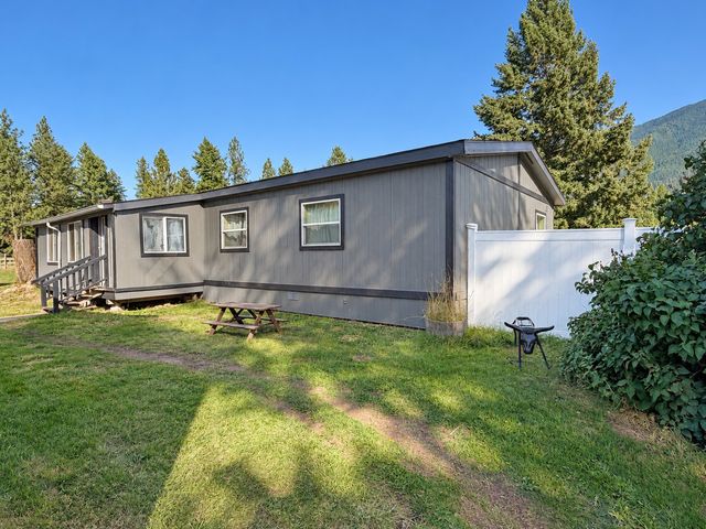 89 Springer Road, Columbia Falls, MT 59912 property photo