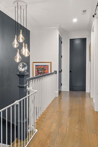 5 Caspian Way U:2, Boston, MA 02125