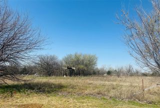 6401 Lois Lane, Yukon, OK 73099