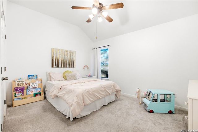 2818 Silverton Ct, San Antonio, TX 78261