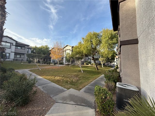 45 Maleena Mesa Street 1011, Henderson, NV 89074